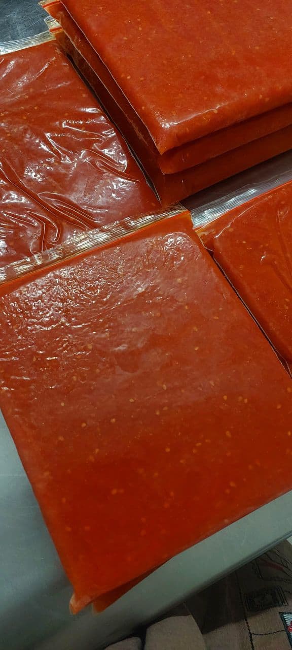 فروش محصولات خانگی دلی پوت در یزد