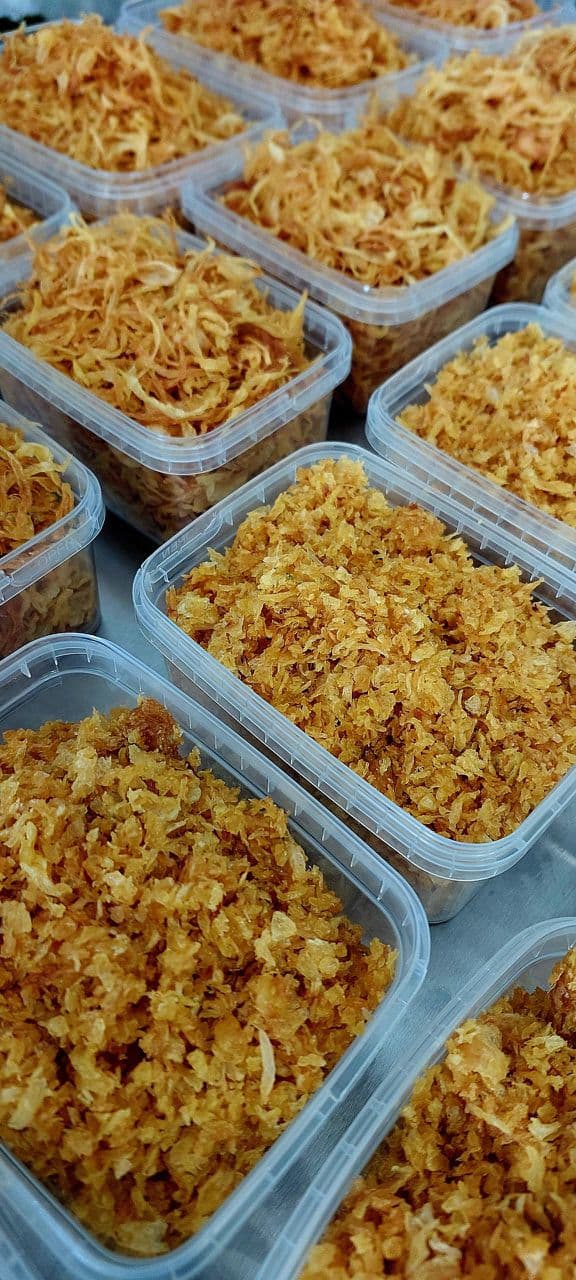 فروش محصولات خانگی دلی پوت در یزد