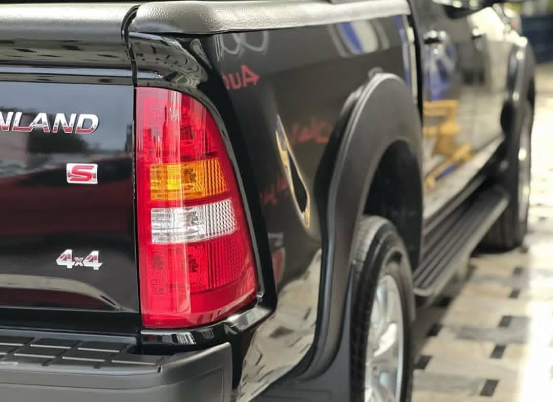 کارشناسی رنگ خودرو سامان در بهشهر