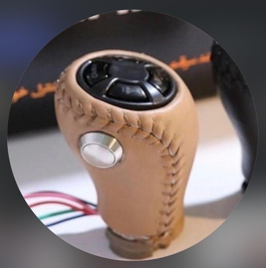 نمایندگی فروش کلاچ برقی اتوماتیک فرمان برقی کروز کنترل ایمورتال در اهواز