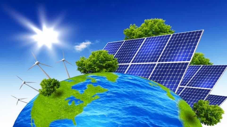 فروش پنل خورشیدی بهین نیرو در شیراز