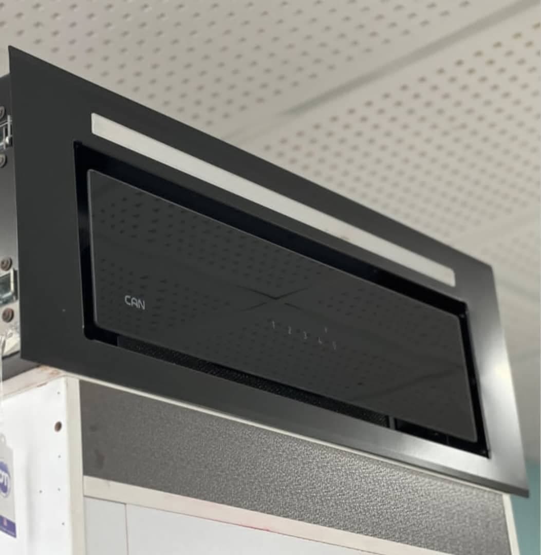 فروشگاه لوازم بهداشتی و ساختمانی برادران محمدی در نوشهر