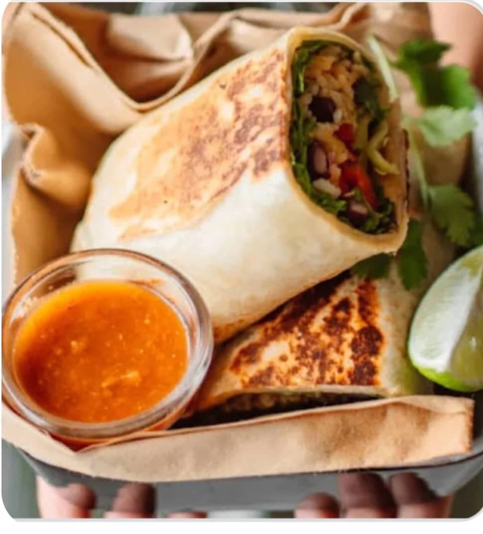 رستوران سمر در میدان راه آهن اهواز