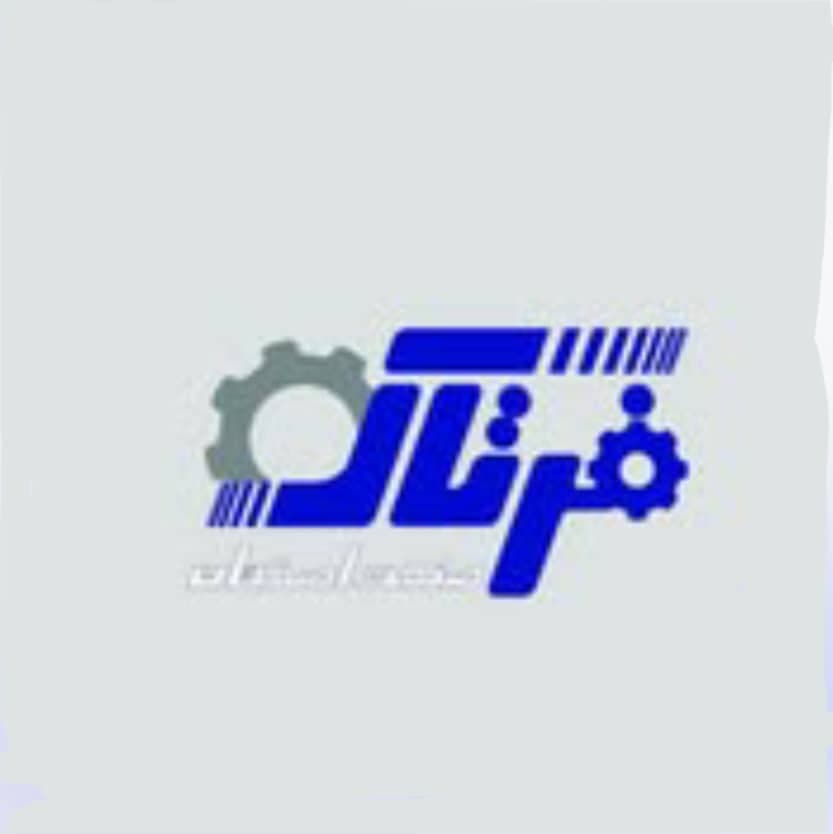 تولید و فروش دستگاه همبرگرزن اتوماتیک فرتاک صنعت بابایی در شیراز