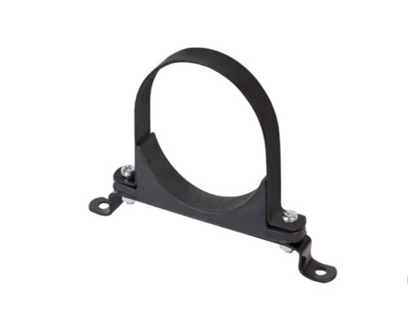 تولید کننده بست لوله ماهان در قم