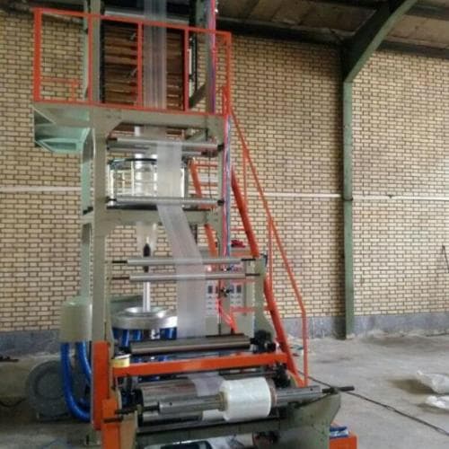 تولید و فروش نایلکس و سفره یکبار مصرف اکوپلاست در جنوب تهران