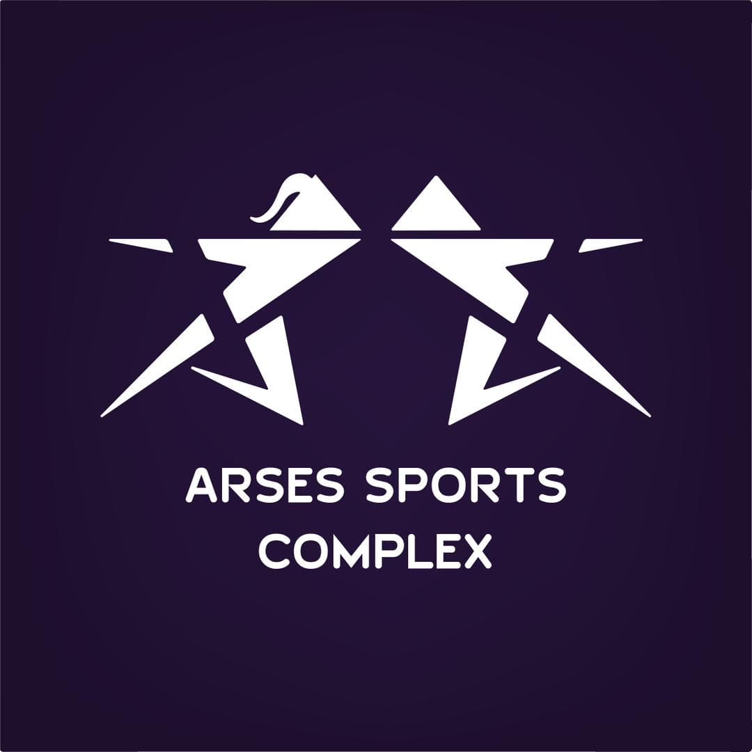 باشگاه بدنسازی آرسس در جهانشهر کرج