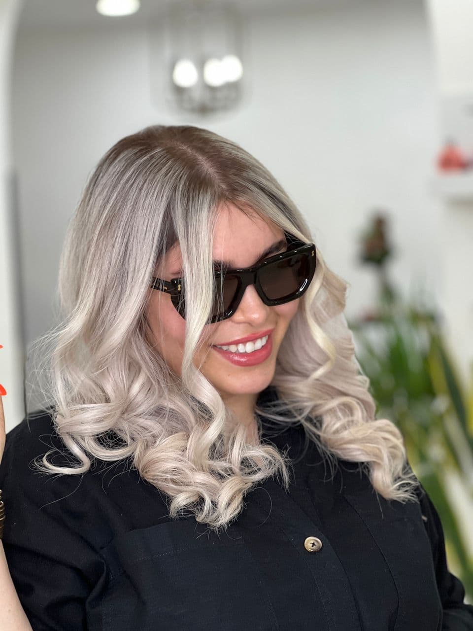 مرکز تخصصی رنگ و لایت مهان در بوشهر