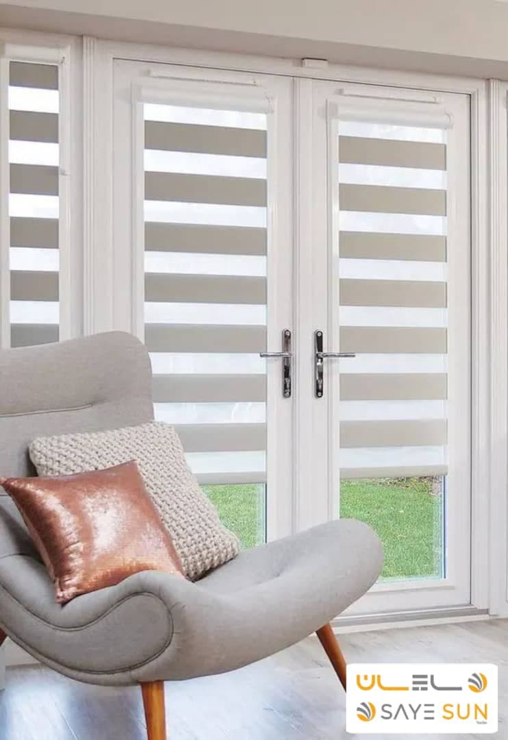 پرده سرای انیس در ماهشهر