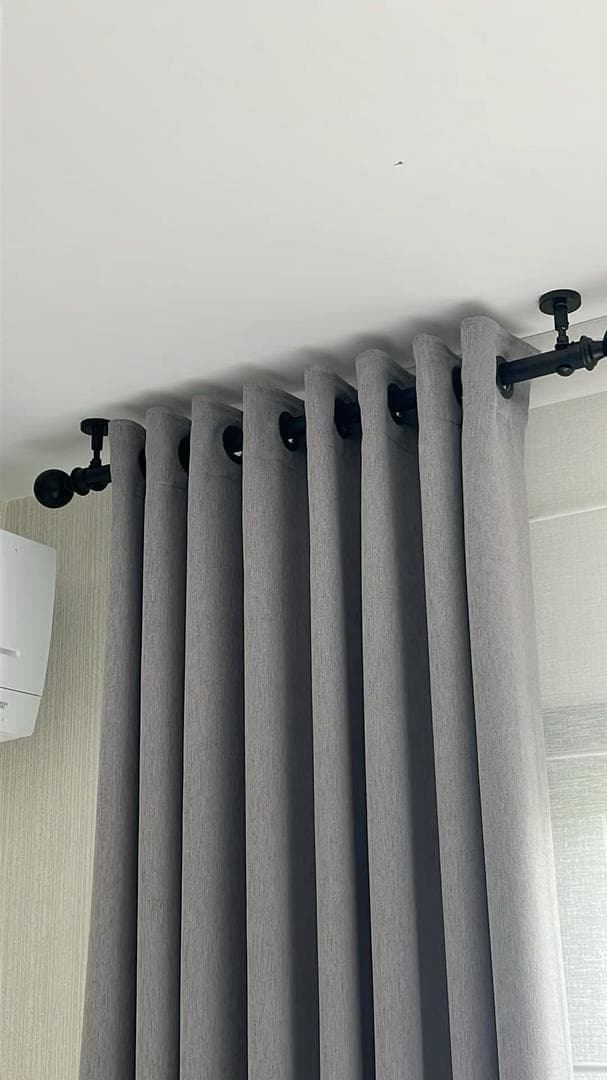 پرده سرای انیس در ماهشهر