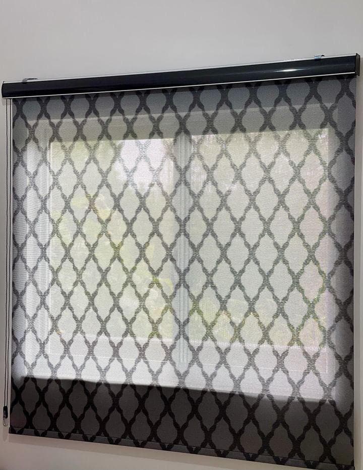 پرده سرای انیس در ماهشهر