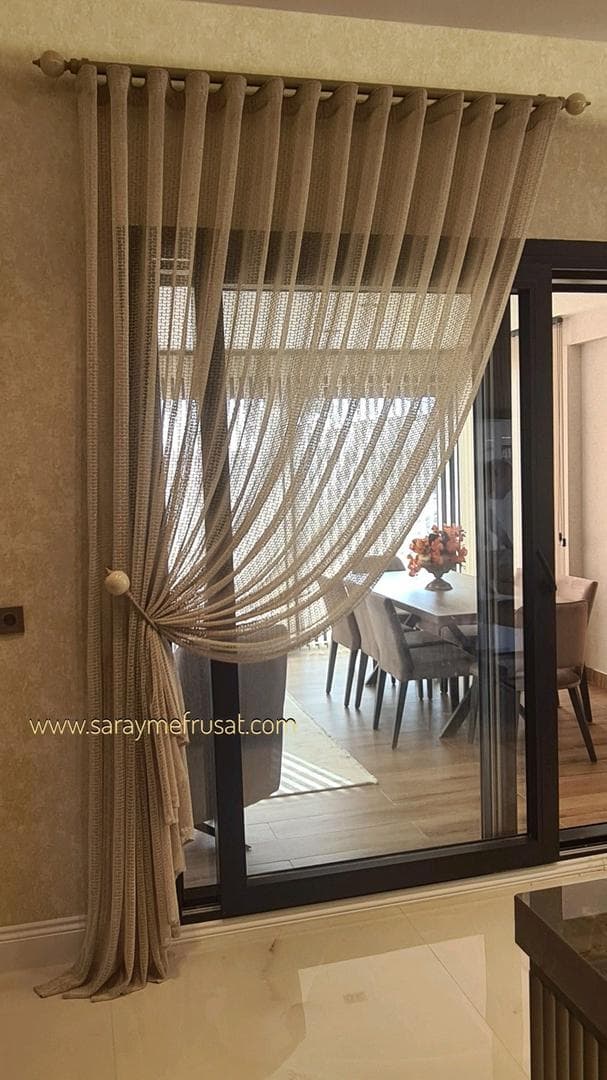 پرده سرای انیس در ماهشهر