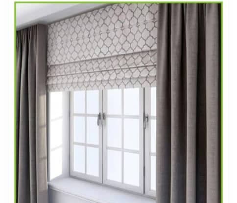 پرده سرای انیس در ماهشهر