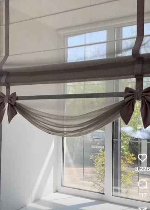 پرده سرای انیس در ماهشهر