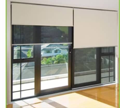 پرده سرای انیس در ماهشهر