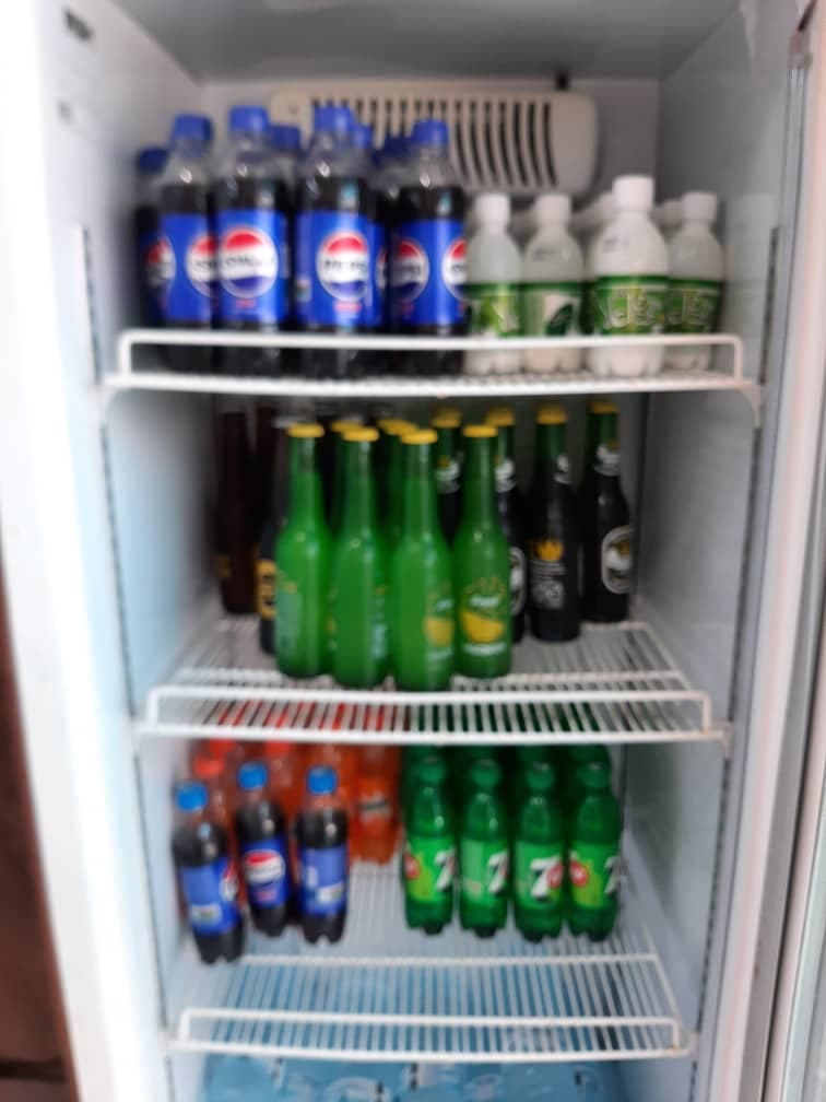 جگرسرای امیر در خلیج فارس اهواز