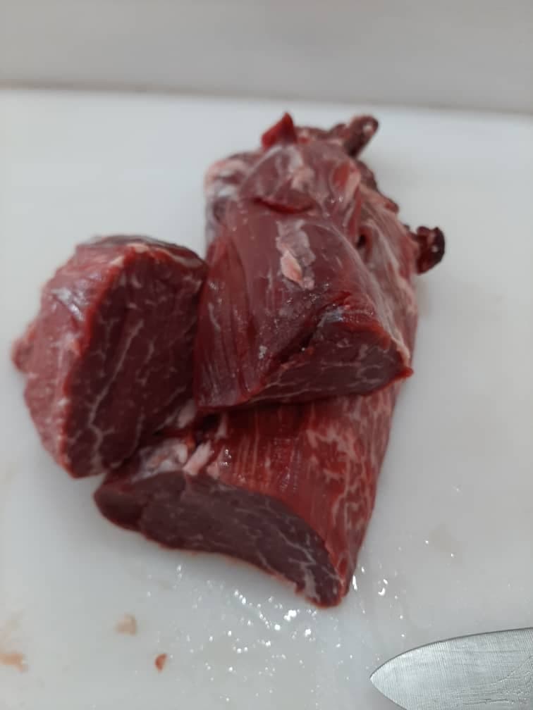 جگرسرای امیر در خلیج فارس اهواز