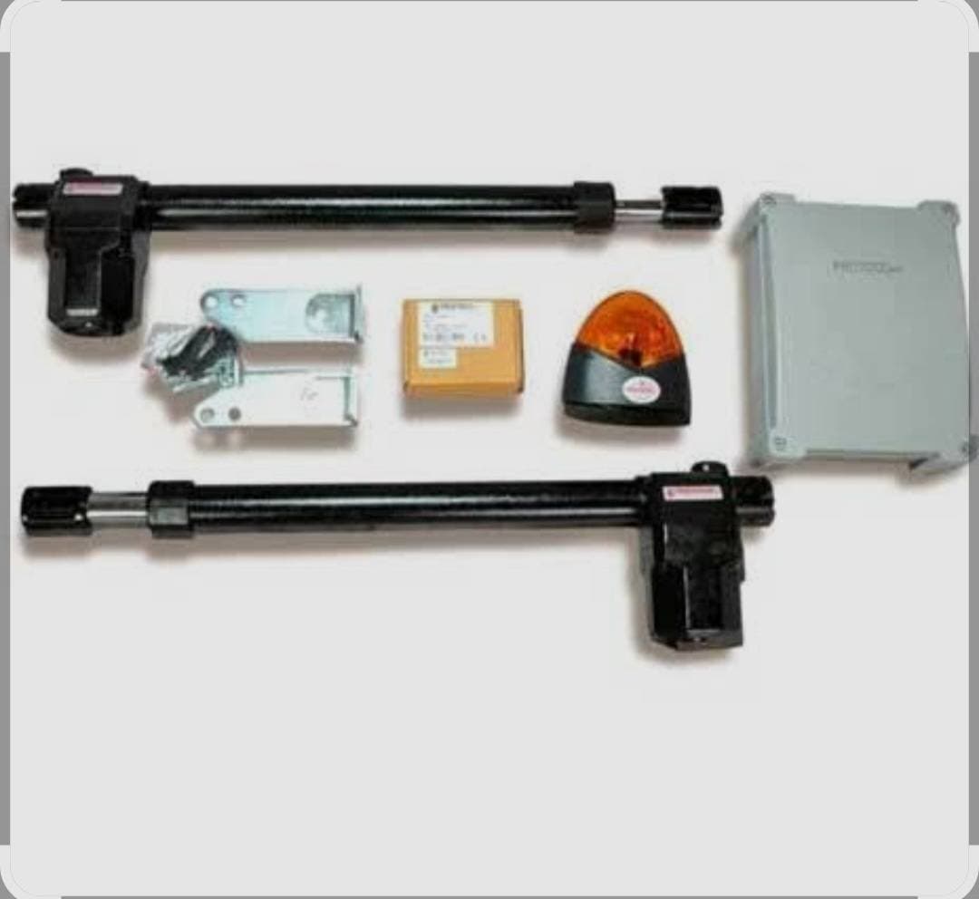 فروش و نصب جک پارکینگی احسان در رودسر