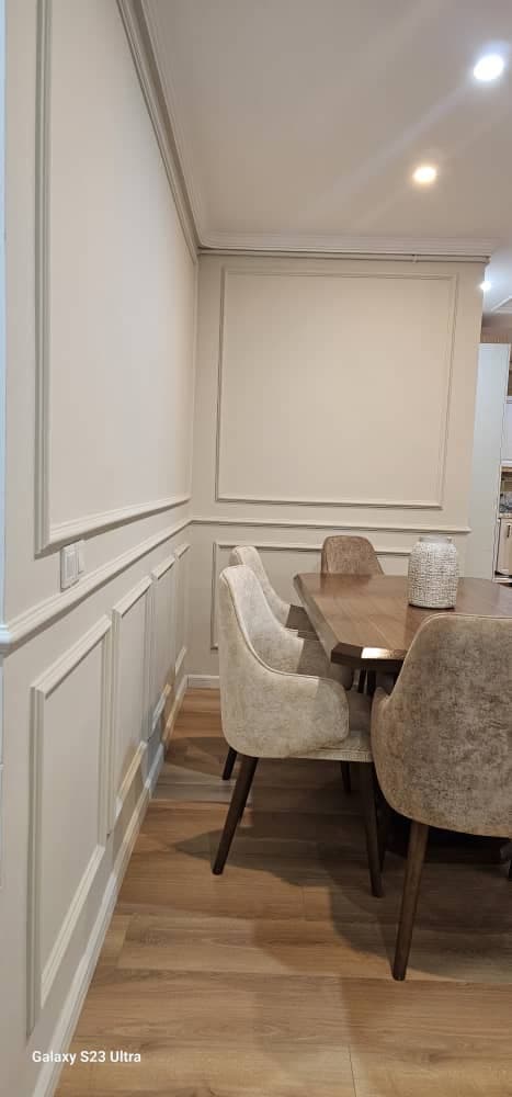 نصب قرنیز کوهستانی در بندرعباس