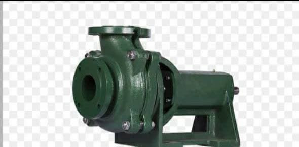 صنایع ماشین سازی پمپ های ضد اسید رابر پمپ در شهركرد