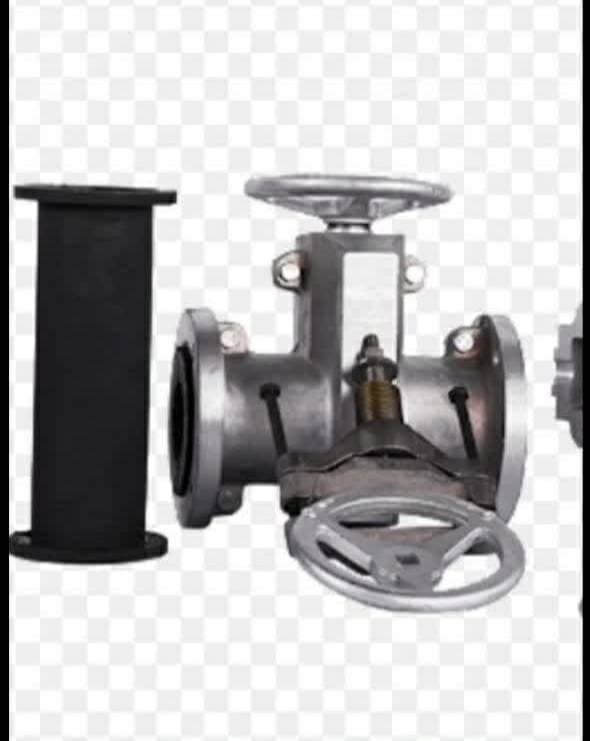 صنایع ماشین سازی پمپ های ضد اسید رابر پمپ در شهركرد