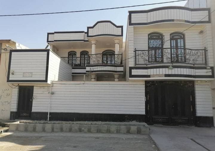 ویلا و سوئیت اجاره ای محسن در بوشهر بندر دیلم