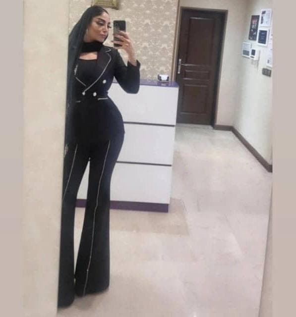 مطب جراح فوق تخصص پلاستیک دکتر علی سعادتی در تهران