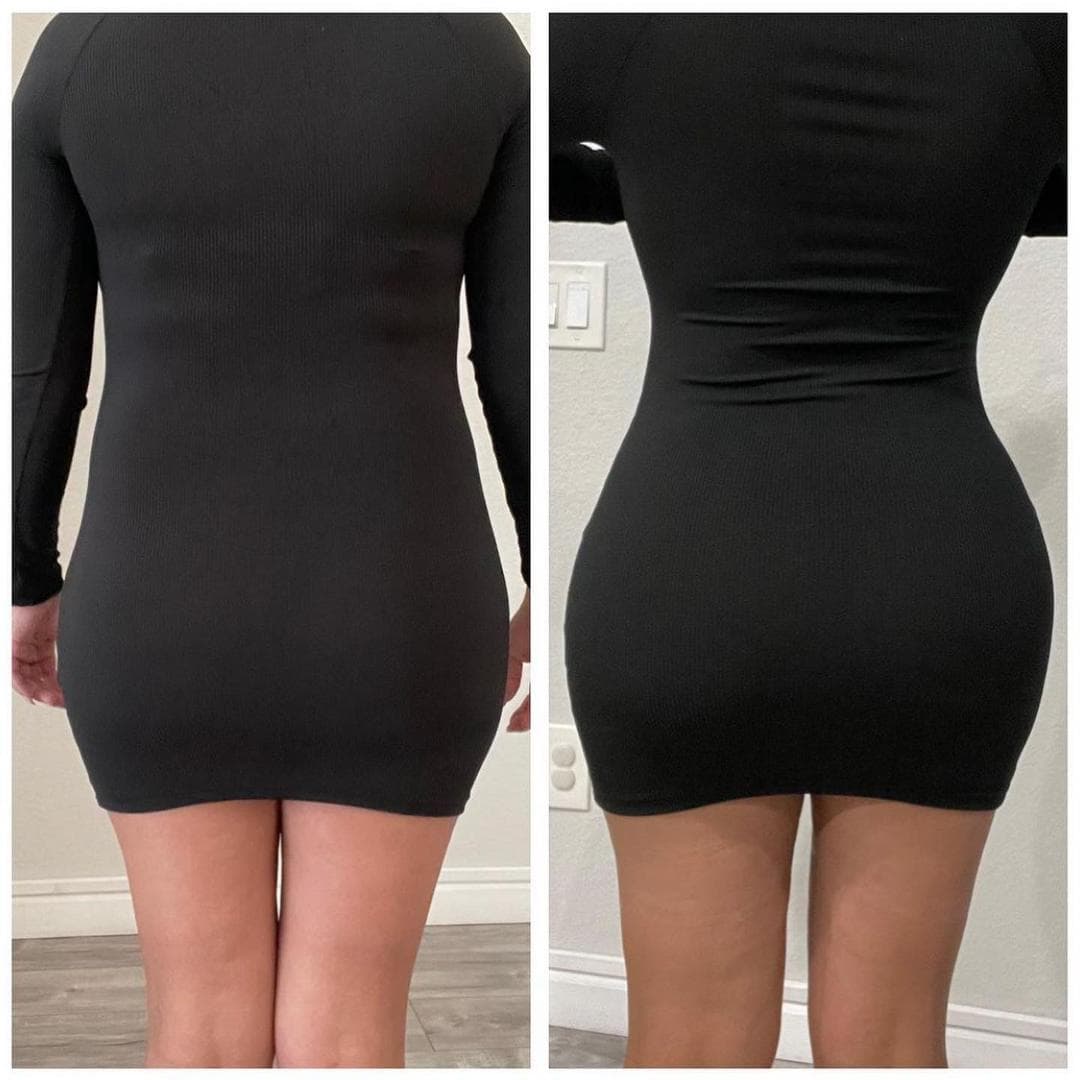 مطب جراح فوق تخصص پلاستیک دکتر علی سعادتی در تهران