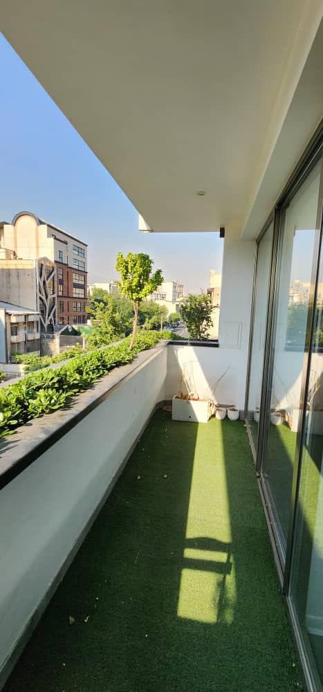 مطب جراح فوق تخصص پلاستیک دکتر علی سعادتی در تهران