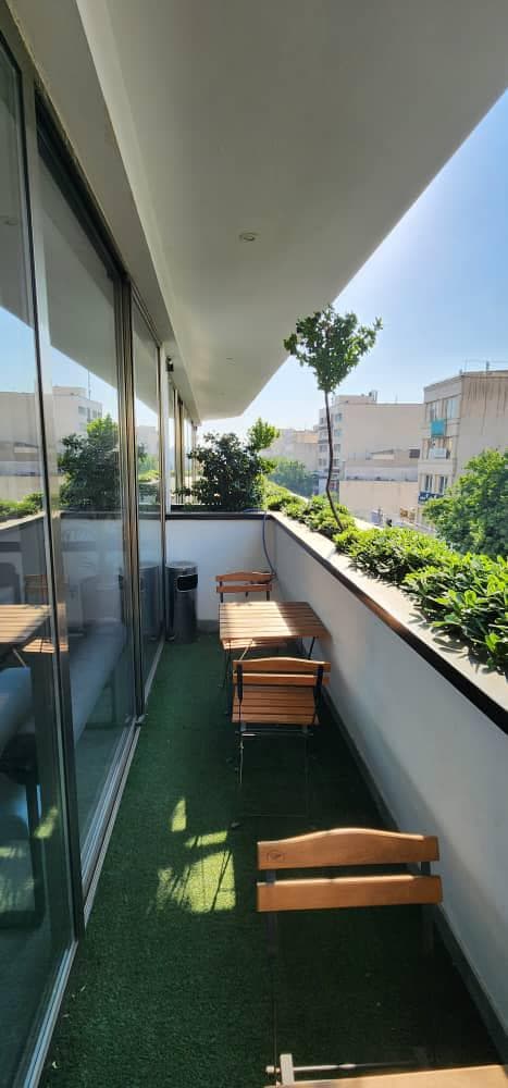 مطب جراح فوق تخصص پلاستیک دکتر علی سعادتی در تهران