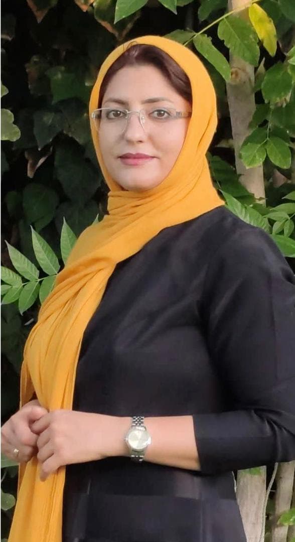 پیش دبستانی مونته سوری و استعدادیابی کودک بهان در رفسنجان