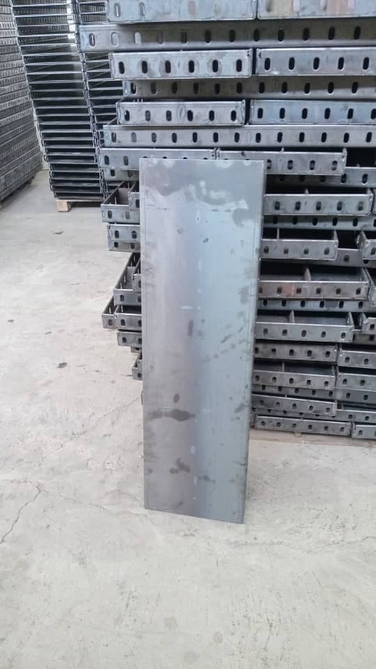 تولید و فروش جک ساختمانی زاگرس در کرمانشاه