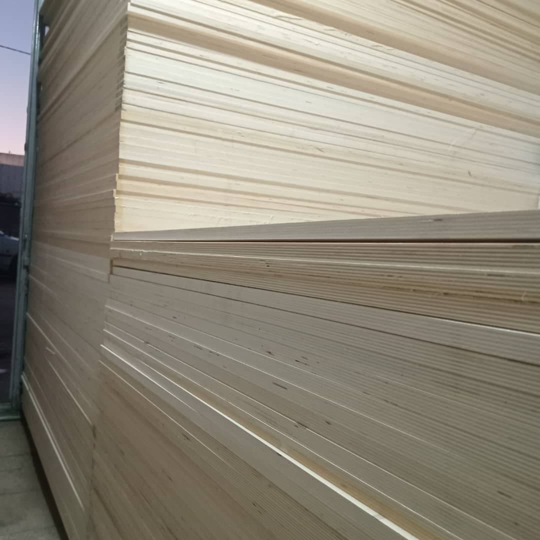 تولید و فروش جک ساختمانی زاگرس در کرمانشاه