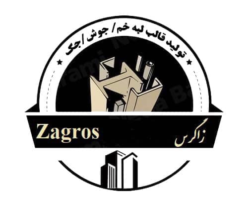 تولید و فروش جک ساختمانی زاگرس در کرمانشاه