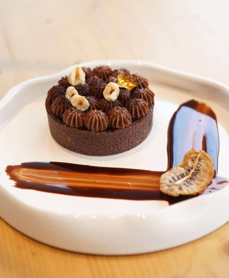 کافه بیکری 963 در جاده رویان به نوشهر