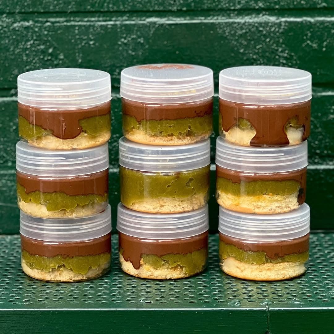 کافه آلفا alfa در اهواز