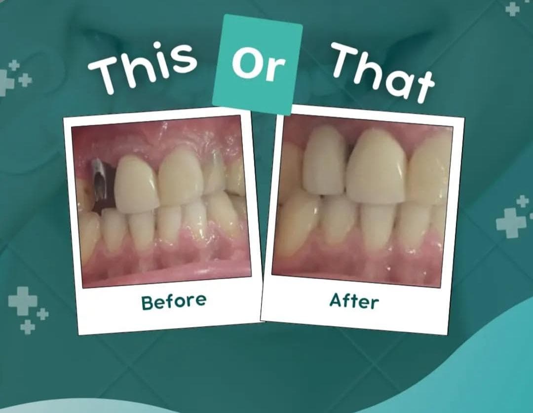 کلینیک دندانپزشکی شبانه روزی ایرانیان در بلوار وکیل آباد مشهد