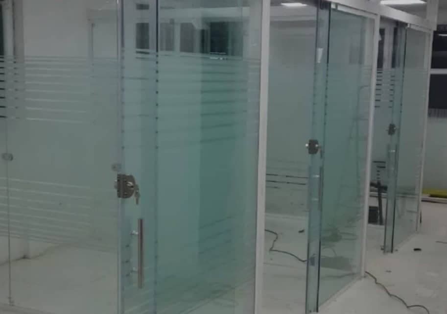 تولید و فروش پنجره یو پی وی سی upvc زمرد در بابل