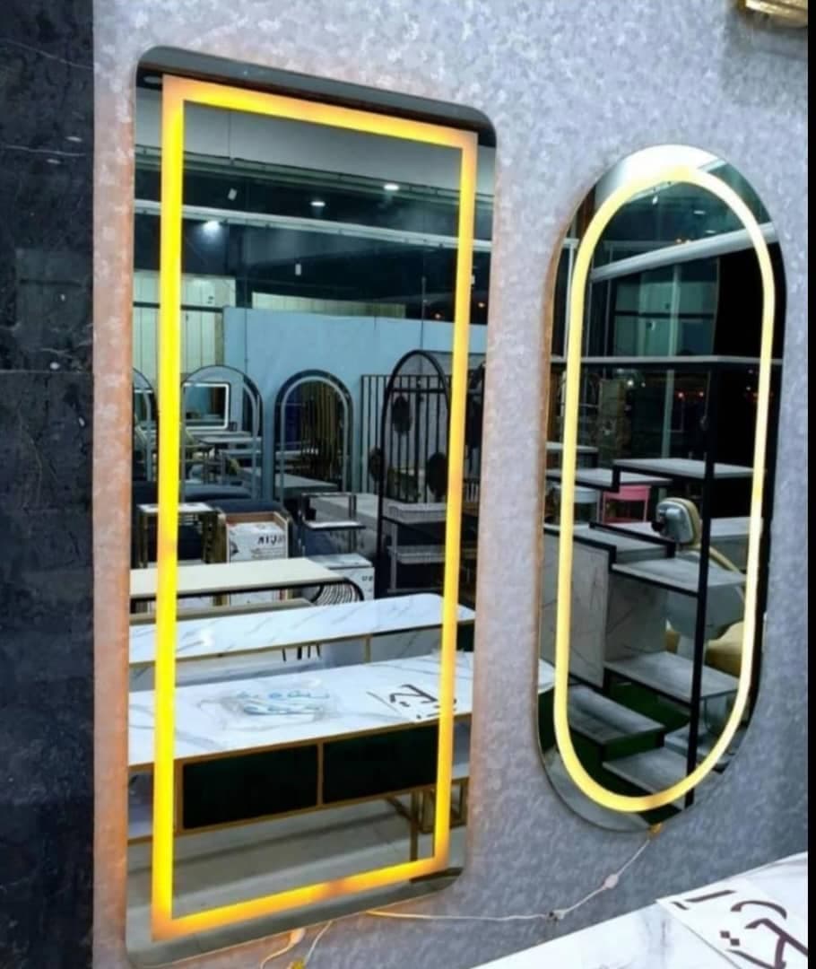 ساخت و فروش تجهیزات آرایشگاهی مردانه زنانه ستاره ارومیه