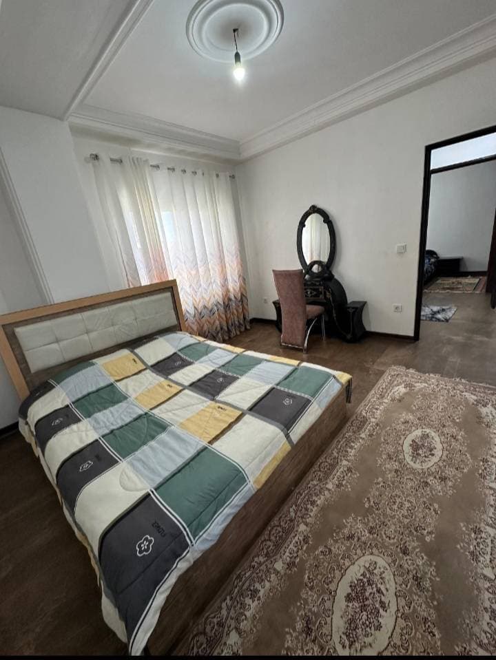 ویلای استخر دار ترابی در رامسر