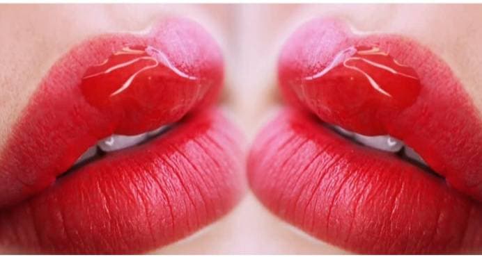 مرکز تخصصی میکروبلیدینگ ابرو سیما توانا در جزیره کیش