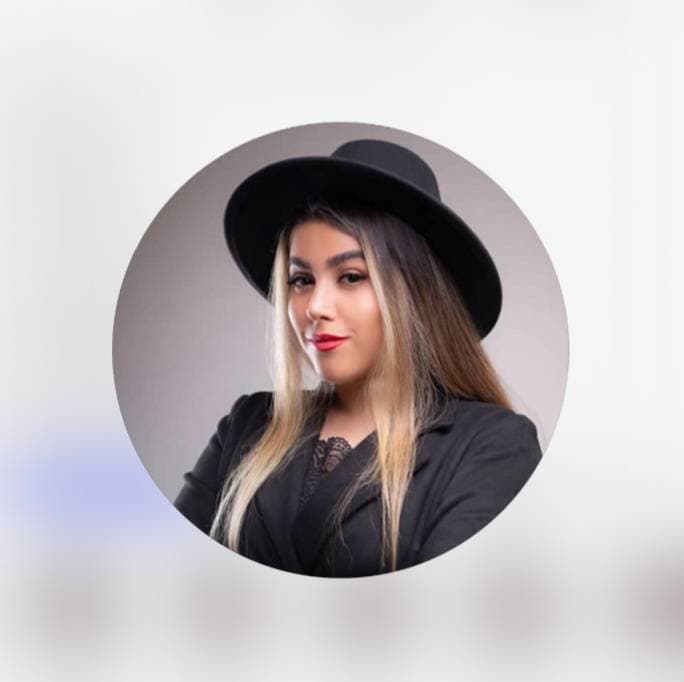 مرکز تخصصی میکروبلیدینگ ابرو سیما توانا در جزیره کیش