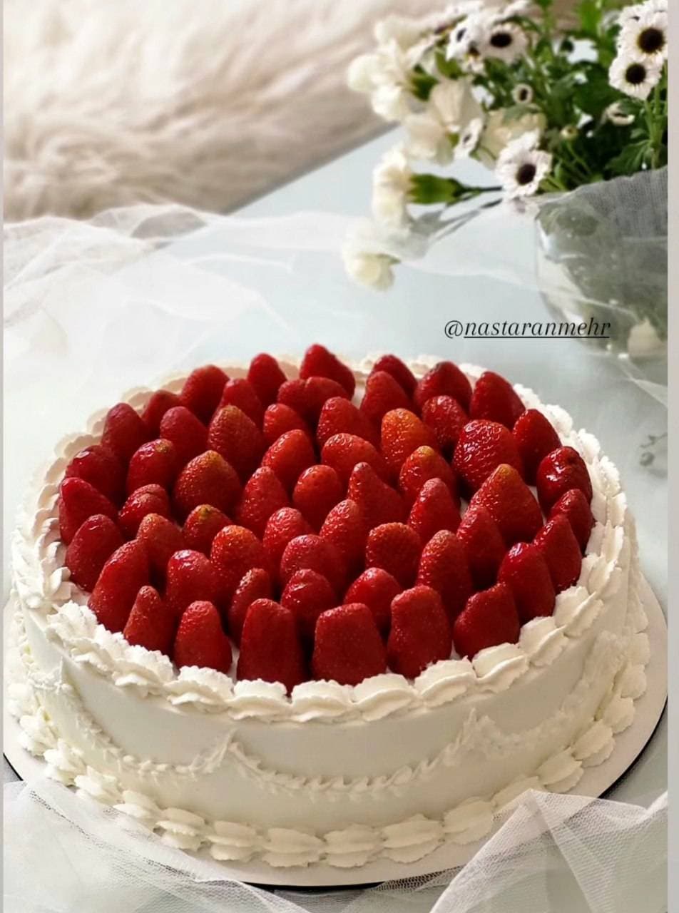 آموزشگاه صنایع غذایی پاپاتیا در مشگین شهر