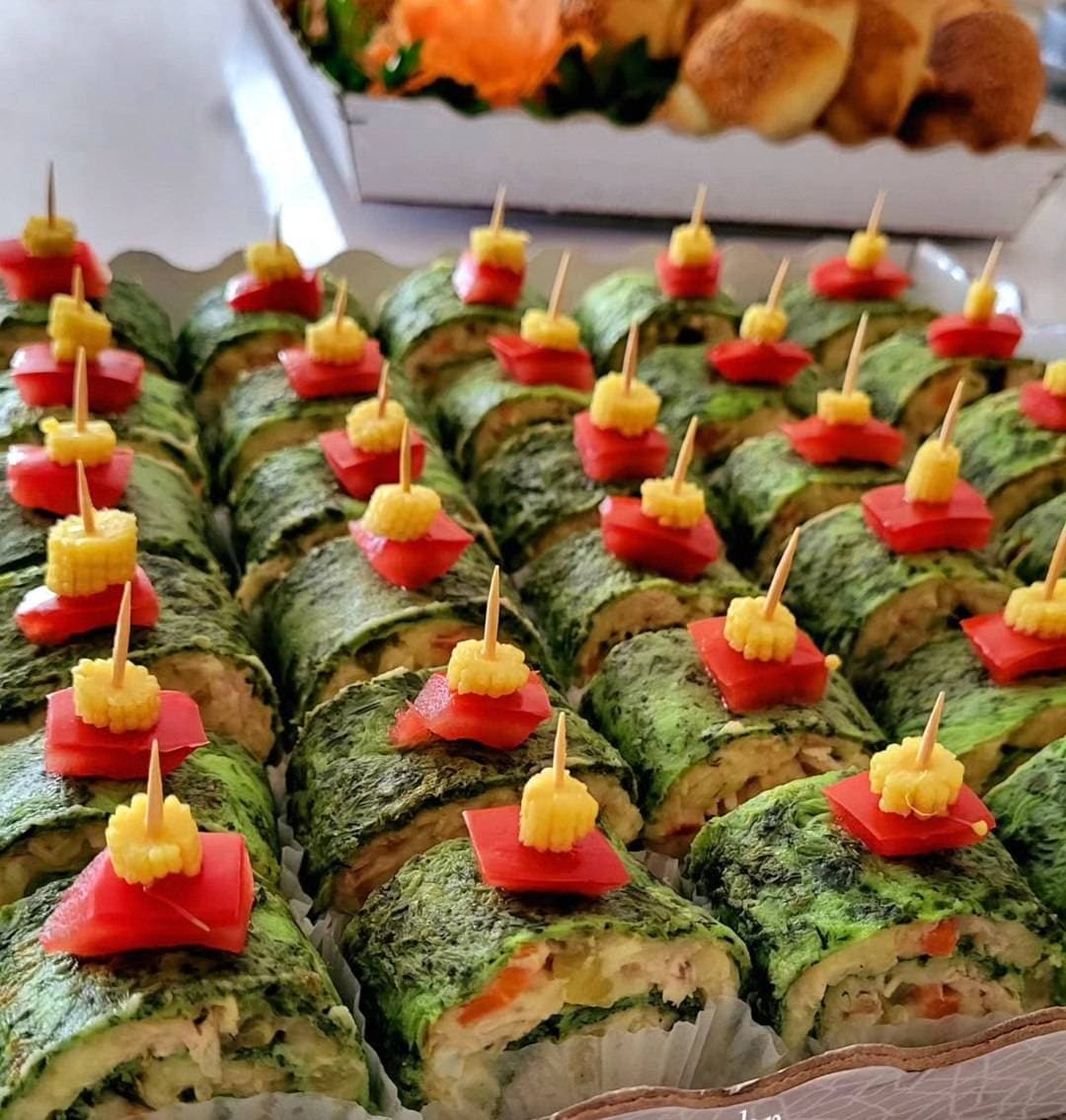 آموزشگاه صنایع غذایی پاپاتیا در مشگین شهر