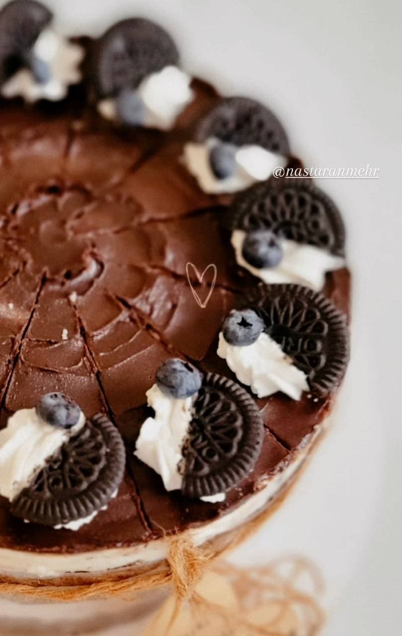 آموزشگاه صنایع غذایی پاپاتیا در مشگین شهر