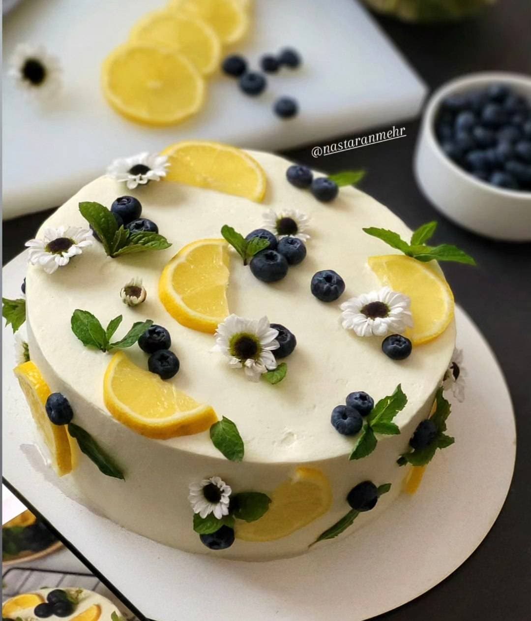 آموزشگاه صنایع غذایی پاپاتیا در مشگین شهر