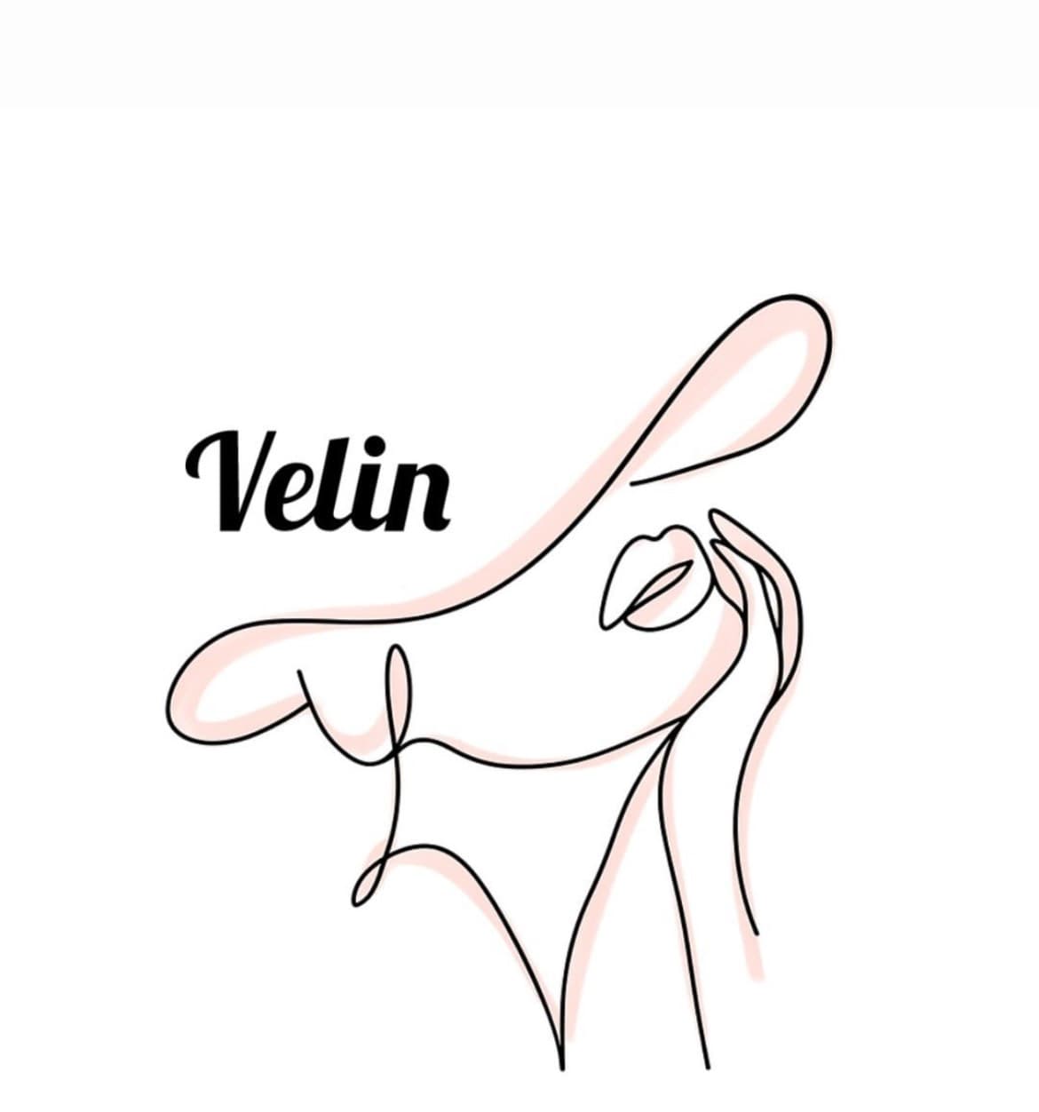 آکادمی ولین بیوتی در خوش تهران