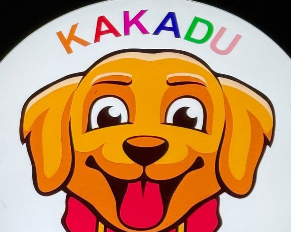 پت شاپ کاکادو در کرمانشاه