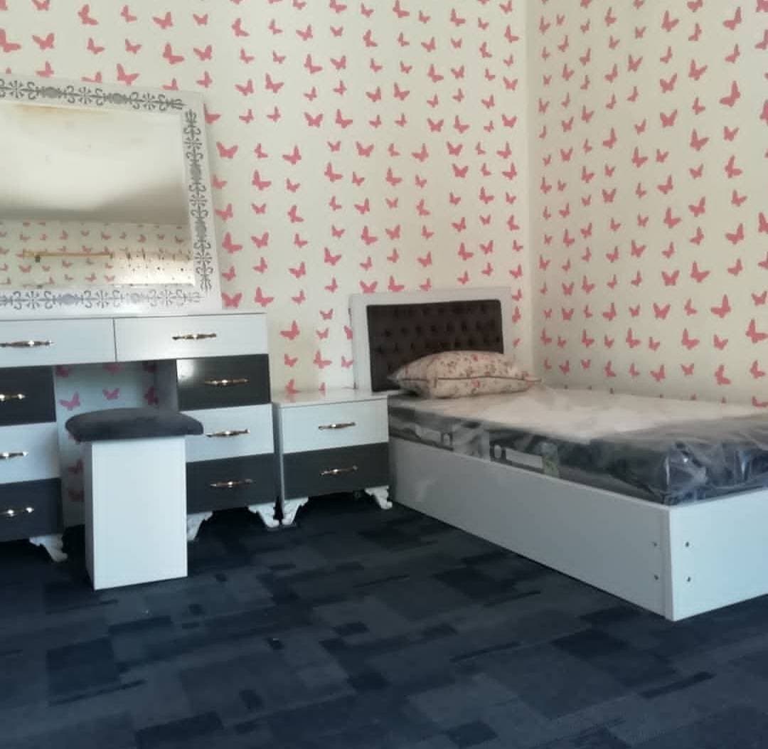 طراحی و اجرای کابینت شهروند در اراک