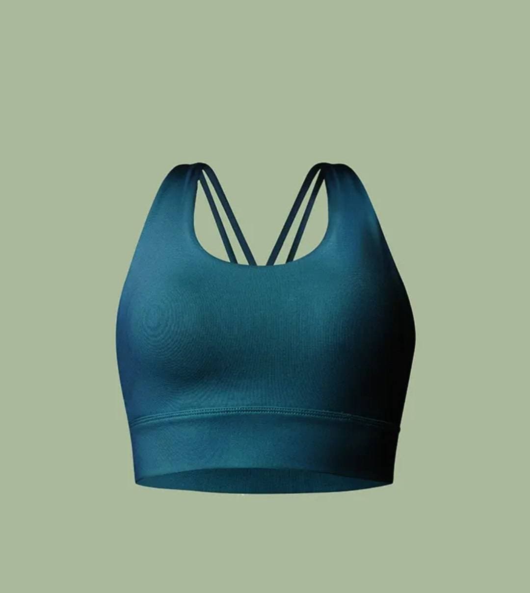 فروشگاه اینترنتی پوشاک ورزشی Riwo در رشت